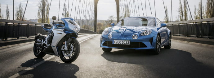 moto-mv-agusta-alpine-a110-superveloce-2-77