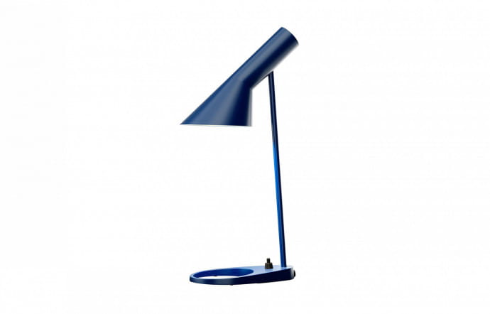 Louis Poulsen, 805 €. – Shopping de Noël par The Good Life