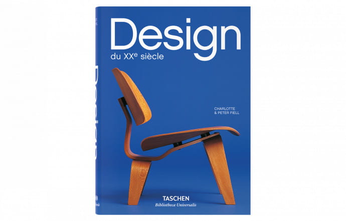 Taschen, 15 €.