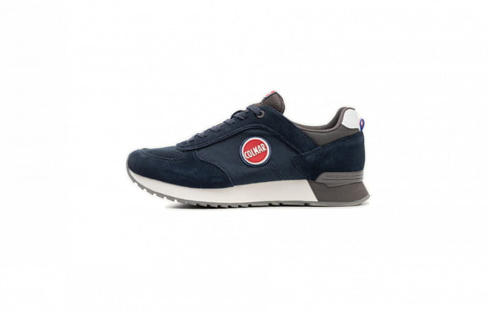 Colmar, 109 €.