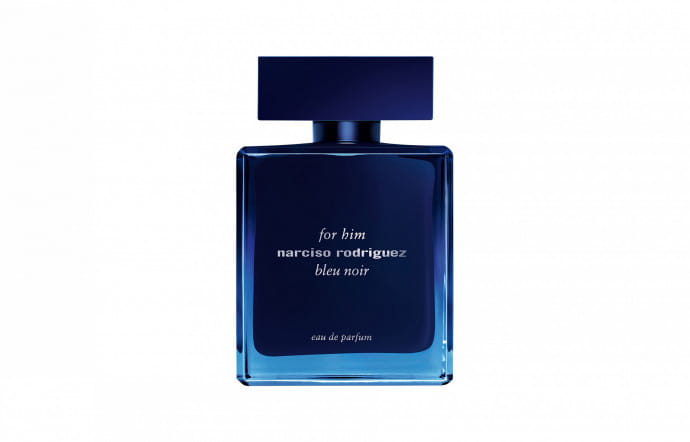Narciso Rodriguez, 98 €.