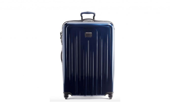 Tumi, 595 €.