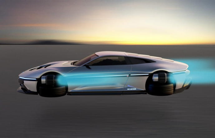 delorean-2021-design-automobile-retour-vers-le-futur-concept-car-1-56