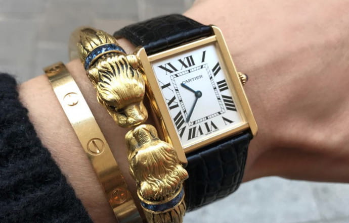 horlogerie-vintage-montres-occasion-1-56