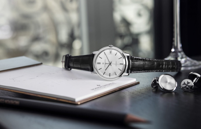 Certaines marques emblématiques de l’horlogerie de luxe sont très recherchées par les collectionneurs et déchaînent les passions lors de ventes aux enchères. c’est notamment le cas de maisons comme Vacheron Constantin.