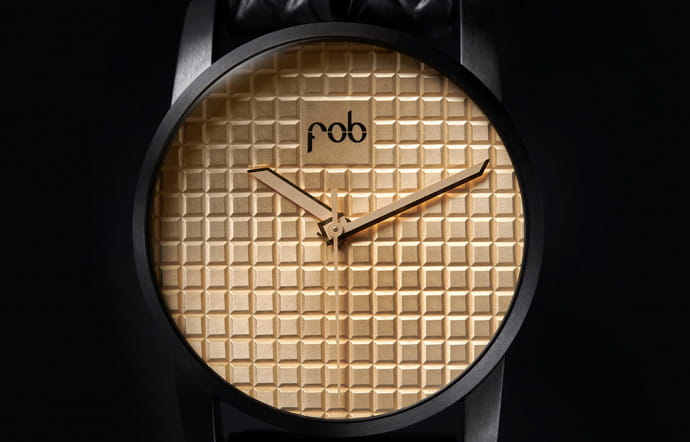 www.fob-paris.com