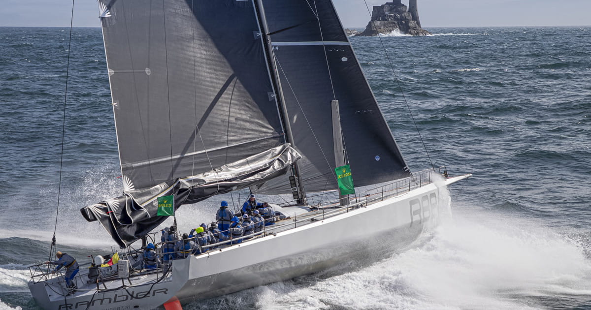 Sports et montres les horlogers hissent la grandvoile