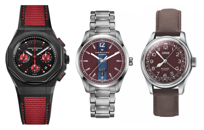 selection-montres-rouges-2021-1-56