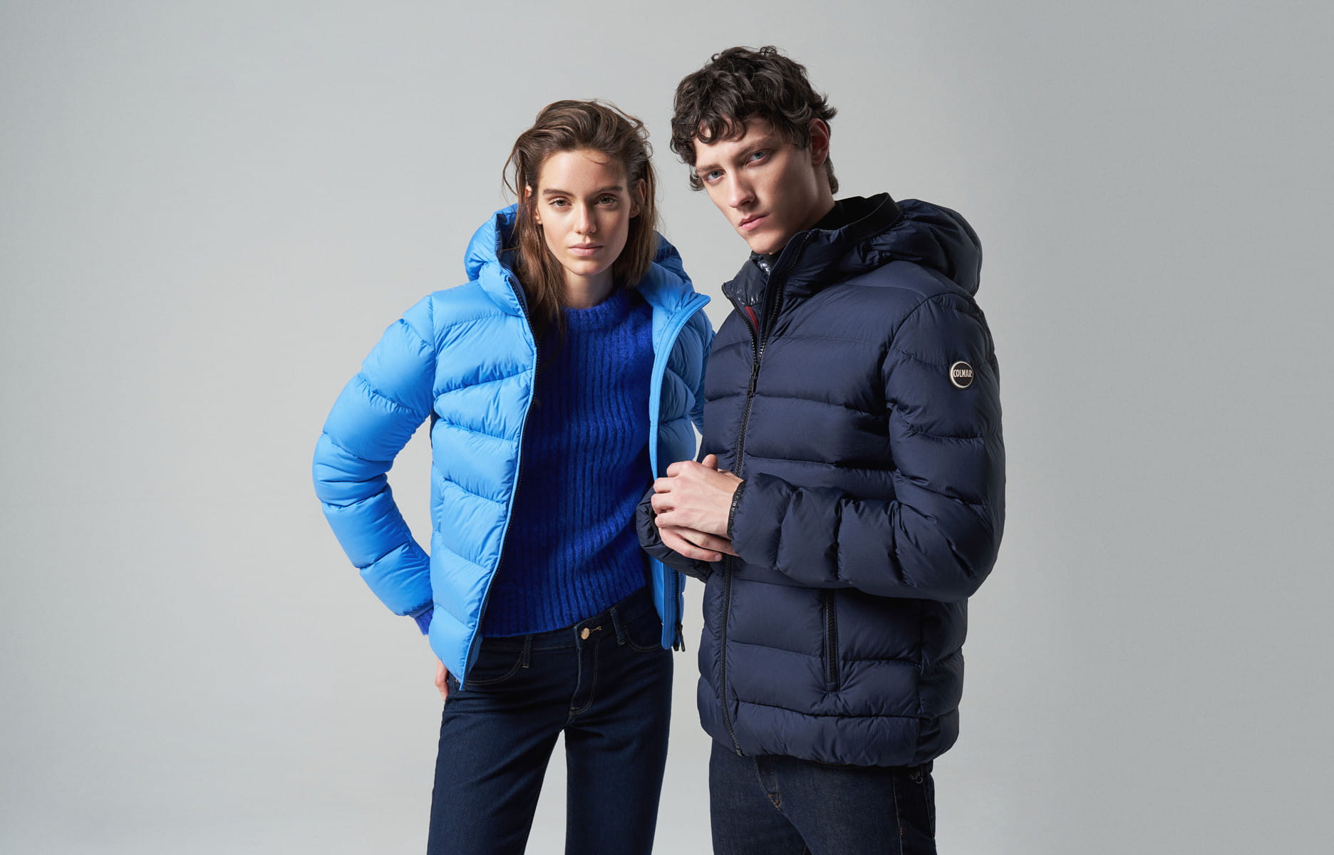 Club Alpin: 10 accessoires pour un look tendance cet hiver
