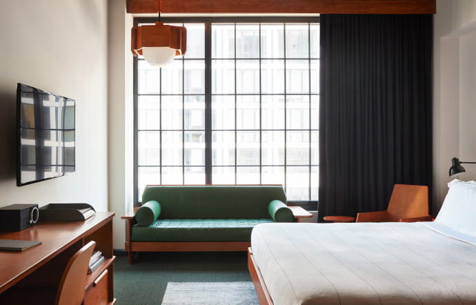 ace-hotel-brooklyn-new-york-hotel-spot-nouveau-2021-1-56