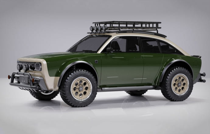 alpha-motor-jax-4x4-suv-electrique-voiture-2021-1-56
