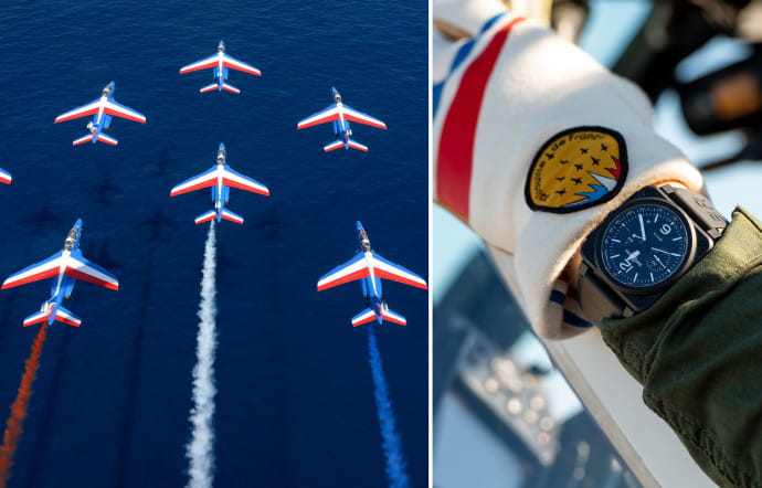 bell-ross-patrouille-france-montres-1-56