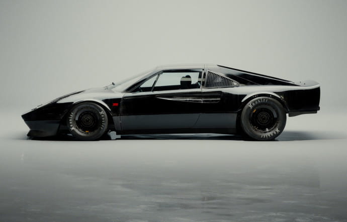 ferrari-308-concept-car-the-brawler-design-1-56