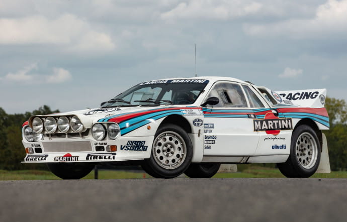 groupe-b-rallye-voitures-annees-80-youngtimers-encheres-artcurial-vente-1-56