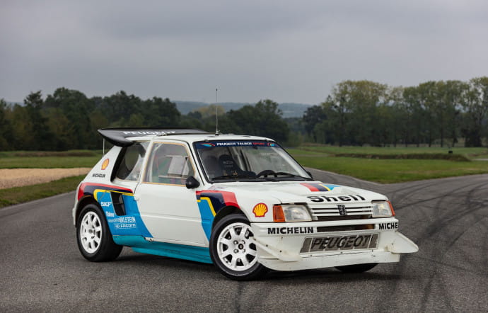 groupe-b-rallye-voitures-annees-80-youngtimers-encheres-artcurial-vente-insert-peugeot-205