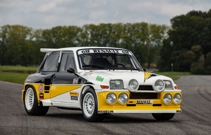 groupe-b-rallye-voitures-annees-80-youngtimers-encheres-artcurial-vente-insert-renault-5