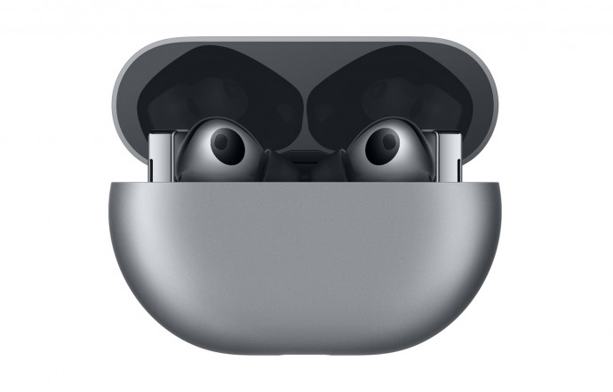 FreeBuds Pro, 169 €, Huawei.