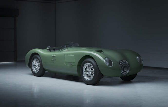 jaguar-type-c-continuation-voiture-collection-2021-1-56