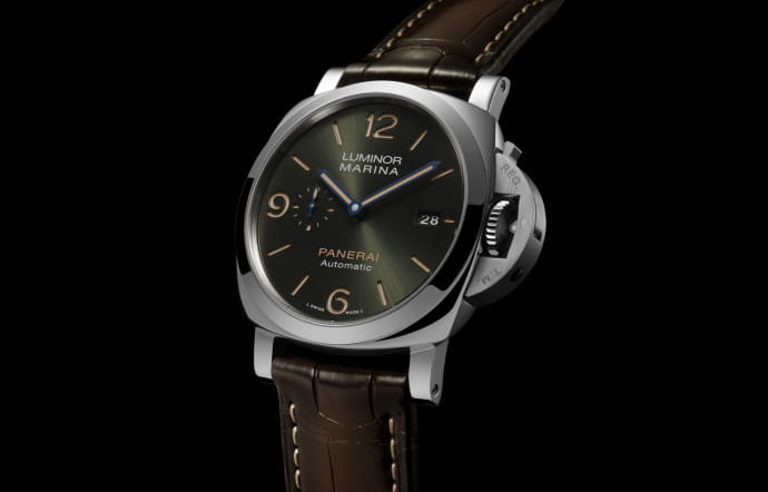 panerai-luminor-marina-platinumtech-montre-2021-insert-01