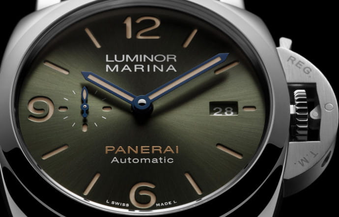 panerai-luminor-marina-platinumtech-montre-2021-insert-03