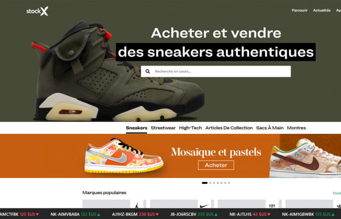 stockx-sneakers-vente-en-ligne-commerce-1-56