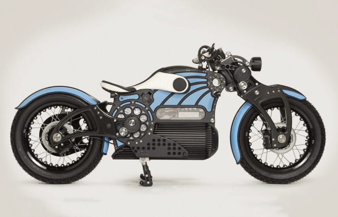the-one-moto-electrique-curtiss-motorcycles-1-56