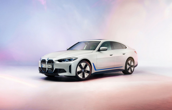 bmw-i4-voiture-electrique-gran-coupe-1-56