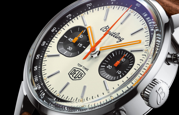 breitling-top-time-deus-ex-machina-montre-moto-horlogerie-custom-insert-02