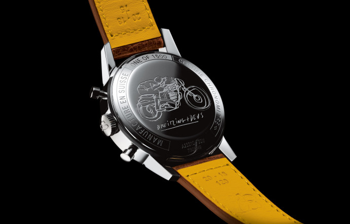 breitling-top-time-deus-ex-machina-montre-moto-horlogerie-custom-insert-03