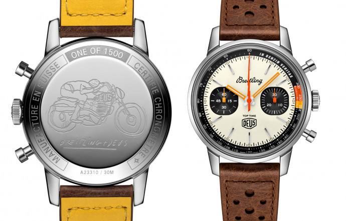 breitling-top-time-deus-ex-machina-montre-moto-horlogerie-custom-insert-04