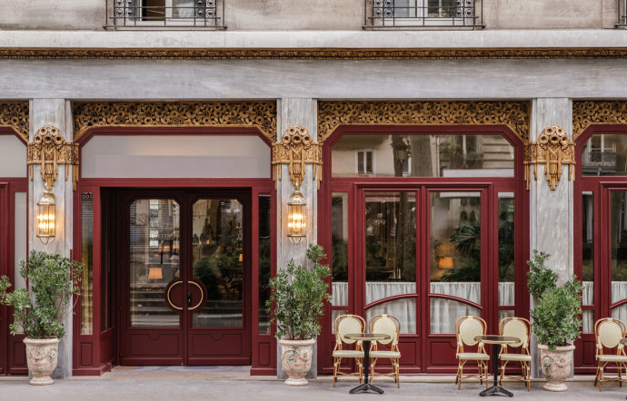 groupe-orso-hotellerie-hotels-spots-paris-2021-1-56-ludovic-balay