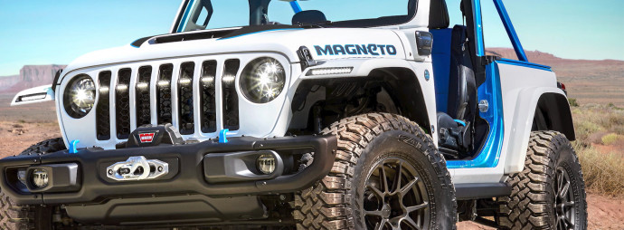 jeep-wrangler-magneto-concept-electrique-4x4-2-77