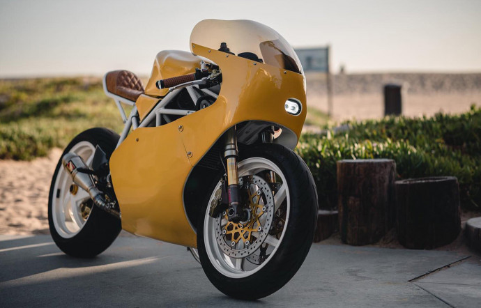 moto-custom-ducati-998-upcycle-motor-garage-1-56