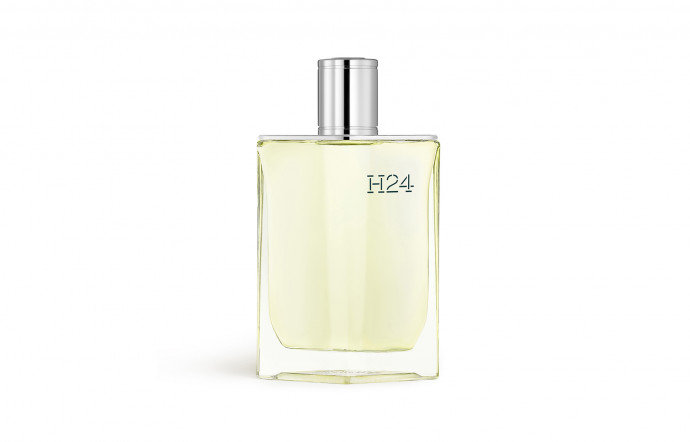 Hermès, 105 €