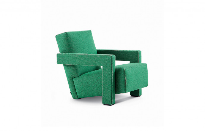 Cassina, à partir de 2 835 €