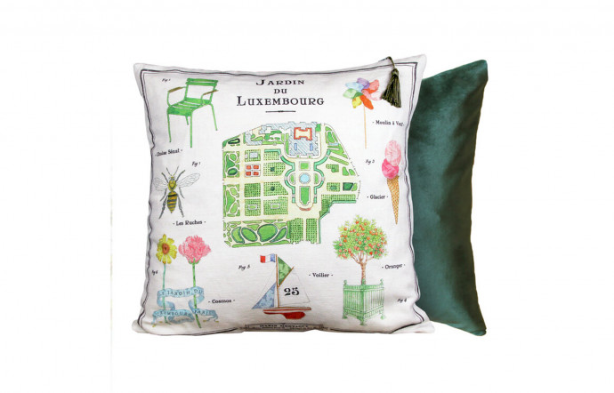 Marin Montagut, 110 €