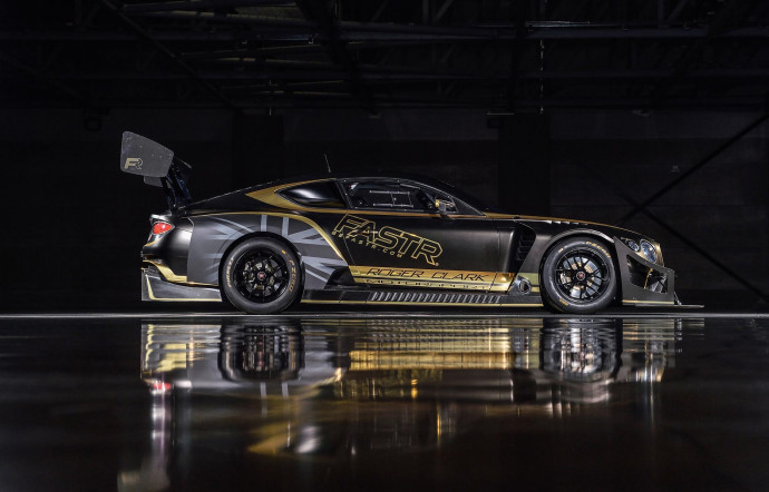 bentley-gt3-continental-pikes-peak-course-2021-1-56
