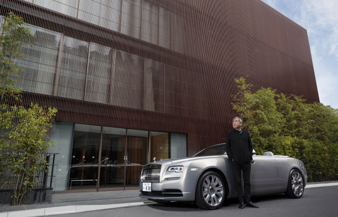 bespoke-rolls-royce-dawn-kengo-kuma-voiture-architecture-1-56