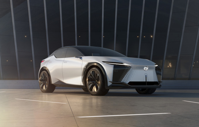 concept-lf-z-electrified-avenir-de-lexus-voiture-electrique-1-56