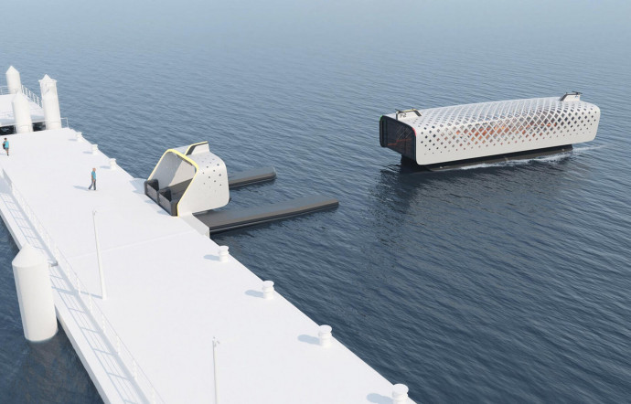 ferry-electrique-autonome-kiel-captn-vaiaro-allemagne-concept-bateau-insert-02