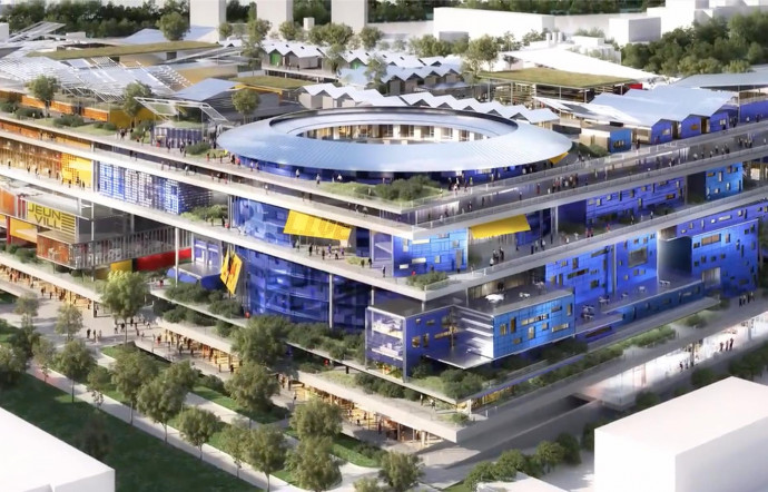 jeuneville-jean-nouvel-architecture-gennevilliers-paris-2025-1-56