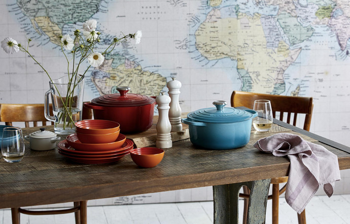 www.lecreuset.fr