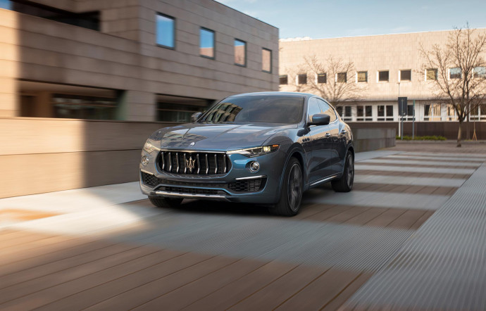 maserati-levante-hybride-voiture-electrique-1-56