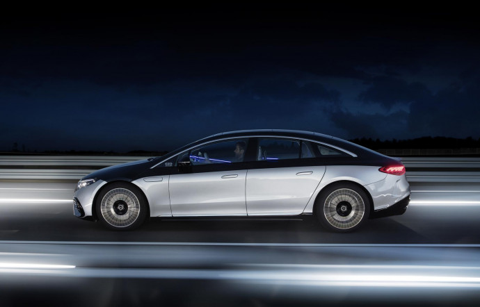 mercedes-eqs-berline-electrique-2021-voiture-1-56