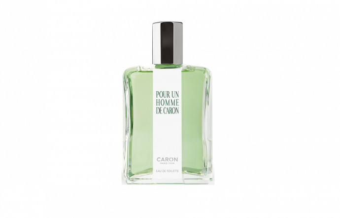 www.parfumscaron.com