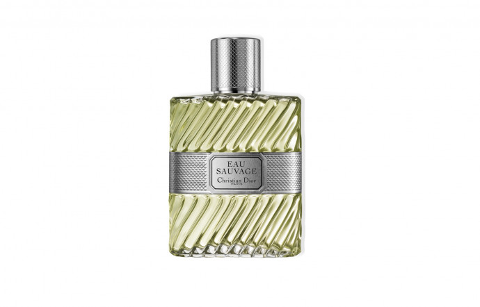 www.dior.com