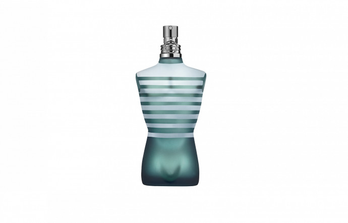 www.jeanpaulgaultier.com
