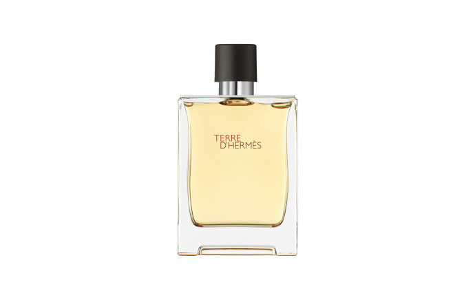 www.hermes.com