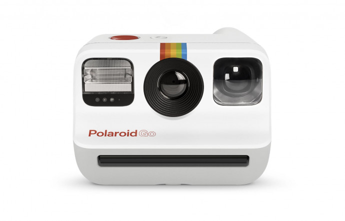 eu.polaroid.com
