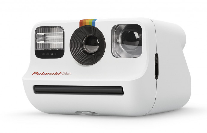 eu.polaroid.com